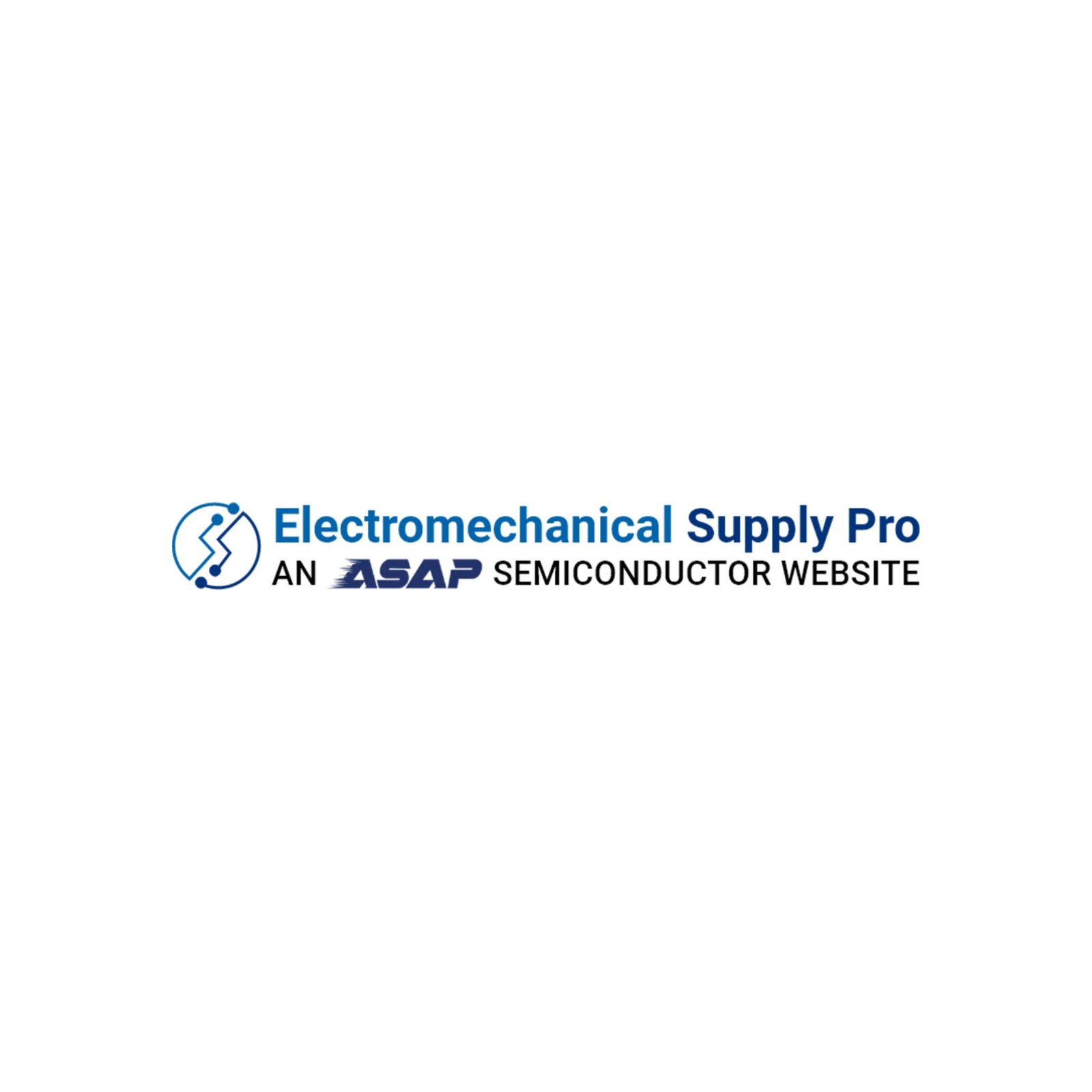 Electromechanical Supply Pro